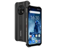 OUKITEL WP13 5G 8/128GB czarny - 699949 - zdjęcie 2